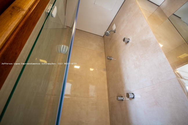 Imagem Apartamento com 2 Quartos à Venda, 95 m² em Centro - Indaiatuba