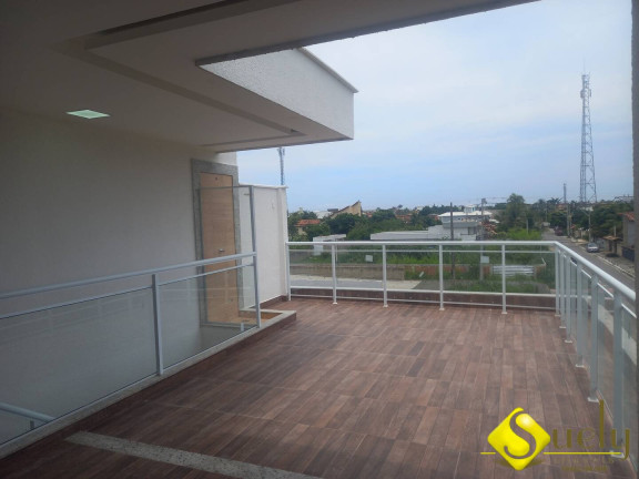 Imagem Casa com 2 Quartos à Venda, 100 m² em Itaipuaçu / Jardim Atântico - Maricá Imagem Casa com 2 Quartos à Venda, 100 m² em Itaipuaçu / Jardim Atântico - Maricá