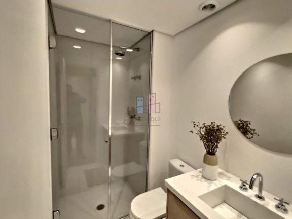 Imagem Apartamento com 3 Quartos à Venda, 150 m² em Perdizes - São Paulo