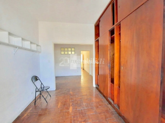 Imagem Apartamento com 1 Quarto à Venda, 48 m² em Barra Funda - São Paulo Imagem Apartamento com 1 Quarto à Venda, 48 m² em Barra Funda - São Paulo