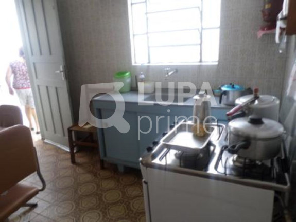 Imagem Casa com 1 Quarto à Venda, 110 m² em Vila Medeiros - São Paulo Imagem Casa com 1 Quarto à Venda, 110 m² em Vila Medeiros - São Paulo