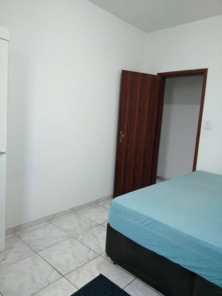 Imagem Apartamento com 3 Quartos para Alugar, 69 m² em Vila Das Jabuticabeiras - Taubaté Imagem Apartamento com 3 Quartos para Alugar, 69 m² em Vila Das Jabuticabeiras - Taubaté