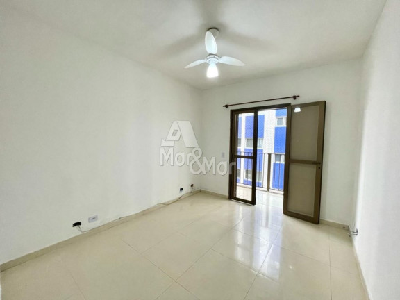 Imagem Apartamento com 2 Quartos à Venda, 80 m² em Jardim Las Palmas - Guarujá Imagem Apartamento com 2 Quartos à Venda, 80 m² em Jardim Las Palmas - Guarujá