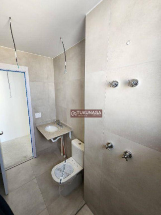Imagem Apartamento com 3 Quartos à Venda, 190 m² em Pinheiros - São Paulo Imagem Apartamento com 3 Quartos à Venda, 190 m² em Pinheiros - São Paulo