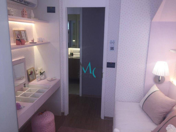 Imagem Apartamento com 2 Quartos à Venda, 52 m² em Marechal Hermes - Rio De Janeiro Imagem Apartamento com 2 Quartos à Venda, 52 m² em Marechal Hermes - Rio De Janeiro