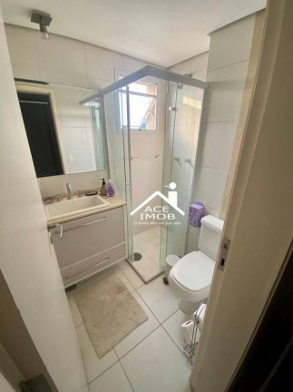Imagem Apartamento com 4 Quartos à Venda, 143 m² em Chácara Santo Antônio (zona Sul) - São Paulo Imagem Apartamento com 4 Quartos à Venda, 143 m² em Chácara Santo Antônio (zona Sul) - São Paulo