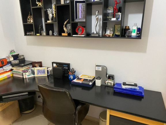 Imagem Apartamento com 2 Quartos à Venda, 95 m² em Aclimação - São Paulo Imagem Apartamento com 2 Quartos à Venda, 95 m² em Aclimação - São Paulo