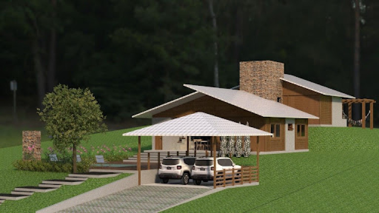 Imagem Terreno em Condomínio à Venda, 1.000 m² em Casa Branca - Brumadinho Imagem Terreno em Condomínio à Venda, 1.000 m² em Casa Branca - Brumadinho