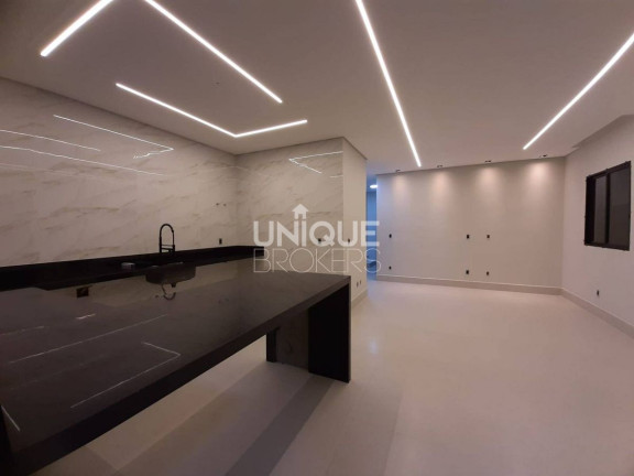 Imagem Casa com 3 Quartos à Venda, 150 m² em Jardim Celeste - Jundiaí