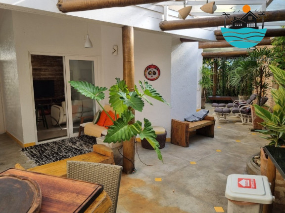 Imagem Imóvel com 4 Quartos à Venda, 147 m² em Juquehy - São Sebastião Imagem Imóvel com 4 Quartos à Venda, 147 m² em Juquehy - São Sebastião