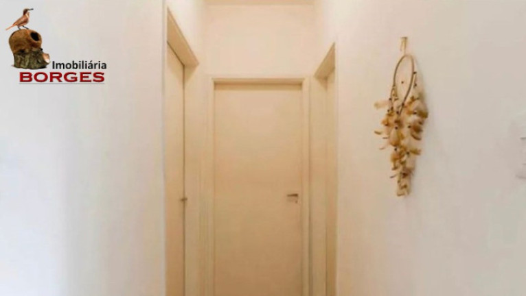 Imagem Apartamento com 2 Quartos à Venda, 80 m² em Vila Olimpia - São Paulo Imagem Apartamento com 2 Quartos à Venda, 80 m² em Vila Olimpia - São Paulo