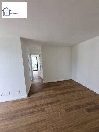 Apartamento com 2 Quartos à Venda, 80 m² em Recreio Dos Bandeirantes - Rio De Janeiro