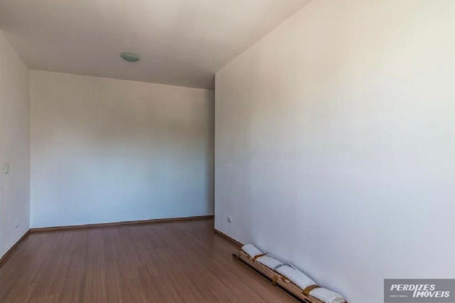 Imagem Apartamento com 2 Quartos à Venda, 57 m² em Barra Funda - São Paulo Imagem Apartamento com 2 Quartos à Venda, 57 m² em Barra Funda - São Paulo