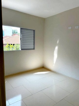 Imagem Casa com 3 Quartos à Venda, 150 m² em Mantiqueira - São João Da Boa Vista