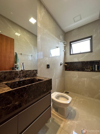 Imagem Casa com 4 Quartos à Venda, 187 m² em Jardim Panorâmico - Patos De Minas Imagem Casa com 4 Quartos à Venda, 187 m² em Jardim Panorâmico - Patos De Minas