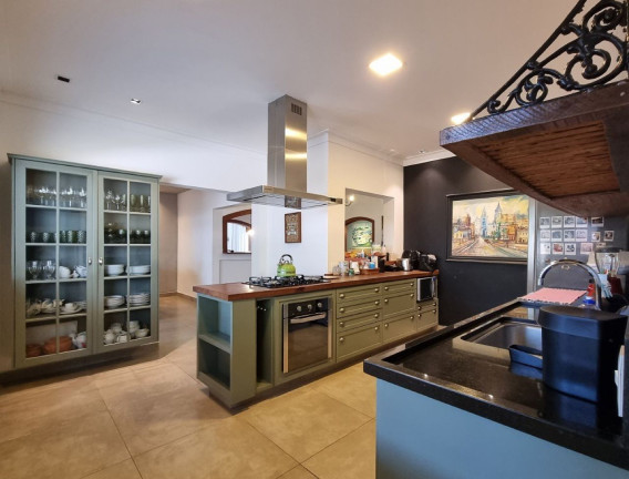 Imagem Casa com 4 Quartos à Venda, 600 m² em Condominio Jardim Das Palmeiras - Bragança Paulista Imagem Casa com 4 Quartos à Venda, 600 m² em Condominio Jardim Das Palmeiras - Bragança Paulista