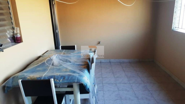 Imagem Casa com 3 Quartos à Venda, 240 m² em Canhema - Diadema Imagem Casa com 3 Quartos à Venda, 240 m² em Canhema - Diadema
