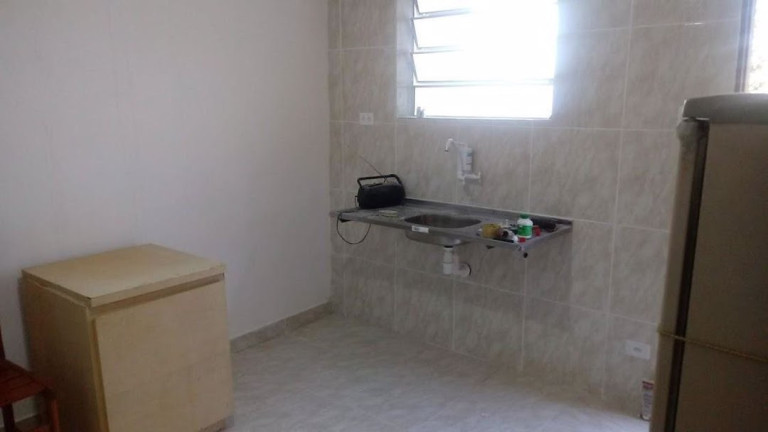 Imagem Sobrado com 2 Quartos à Venda, 122 m² em Jardim Dos Prados - São Paulo Imagem Sobrado com 2 Quartos à Venda, 122 m² em Jardim Dos Prados - São Paulo