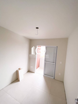 Imagem Apartamento com 3 Quartos à Venda, 81 m² em Michel - Criciúma