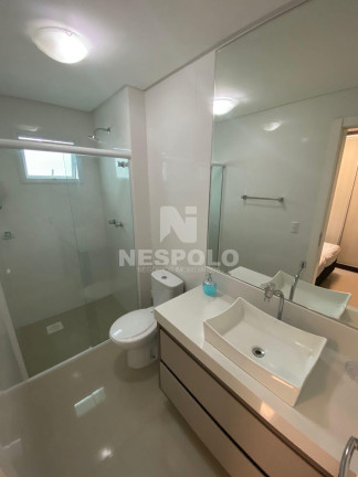 Imagem Apartamento à Venda, 115 m² em Meia Praia - Itapema Imagem Apartamento à Venda, 115 m² em Meia Praia - Itapema