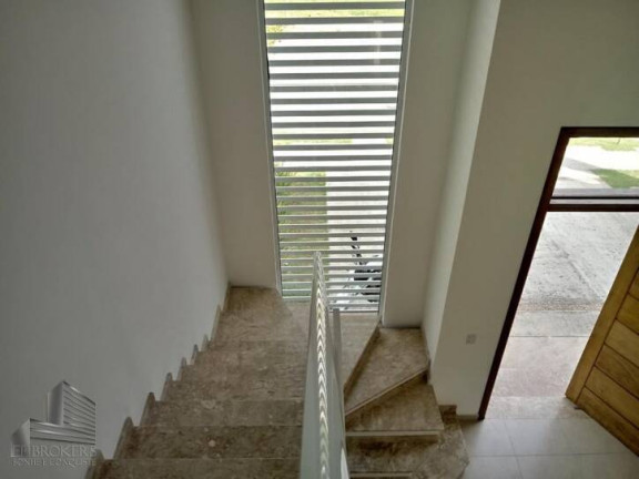 Imagem Casa de Condomínio com 3 Quartos à Venda, 145 m² em Cajuru Do Sul - Sorocaba Imagem Casa de Condomínio com 3 Quartos à Venda, 145 m² em Cajuru Do Sul - Sorocaba