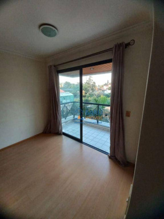 Imagem Apartamento com 3 Quartos à Venda, 79 m² em Butantã - São Paulo