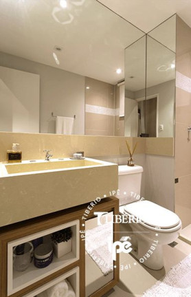 Imagem Apartamento com 2 Quartos à Venda, 71 m² em Vila Augusta - Guarulhos Imagem Apartamento com 2 Quartos à Venda, 71 m² em Vila Augusta - Guarulhos