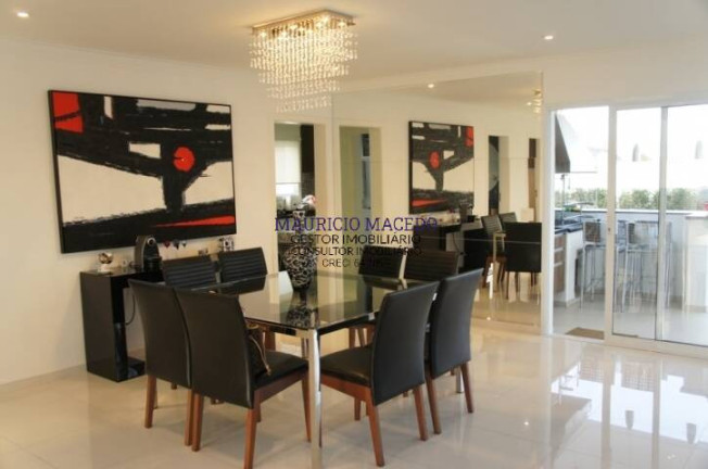 Imagem Casa com 4 Quartos à Venda, 420 m² em Alphaville - Santana De Parnaíba Imagem Casa com 4 Quartos à Venda, 420 m² em Alphaville - Santana De Parnaíba