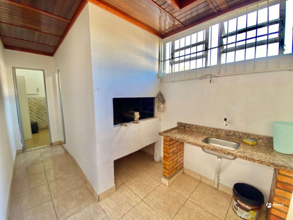Imagem Casa com 3 Quartos à Venda,  em Zona Nova - Capao Da Canoa