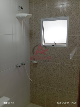 Imagem Apartamento com 2 Quartos à Venda, 60 m² em Loteamento Vale Das Flores - Atibaia Imagem Apartamento com 2 Quartos à Venda, 60 m² em Loteamento Vale Das Flores - Atibaia