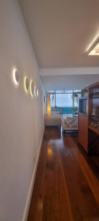Imagem Apartamento com 5 Quartos à Venda, 271 m² em Vila Boaventura - Jundiaí Imagem Apartamento com 5 Quartos à Venda, 271 m² em Vila Boaventura - Jundiaí
