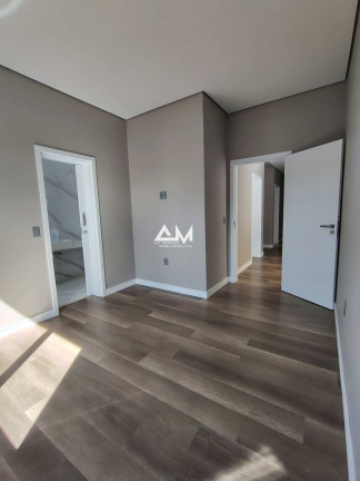Imagem Casa de Condomínio com 4 Quartos à Venda, 200 m² em Açude - Betim Imagem Casa de Condomínio com 4 Quartos à Venda, 200 m² em Açude - Betim