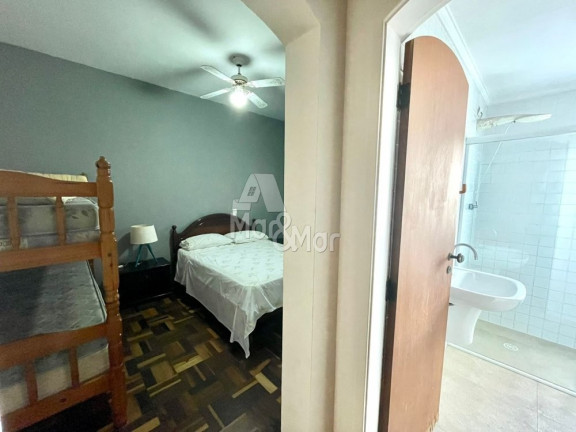Imagem Apartamento com 4 Quartos à Venda, 196 m² em Vila Luis Antônio - Guarujá Imagem Apartamento com 4 Quartos à Venda, 196 m² em Vila Luis Antônio - Guarujá