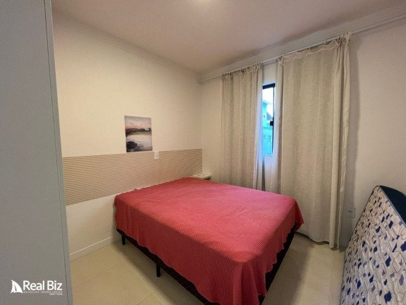 Imagem Apartamento com 2 Quartos à Venda, 92 m² em Palmas - Governador Celso Ramos Imagem Apartamento com 2 Quartos à Venda, 92 m² em Palmas - Governador Celso Ramos