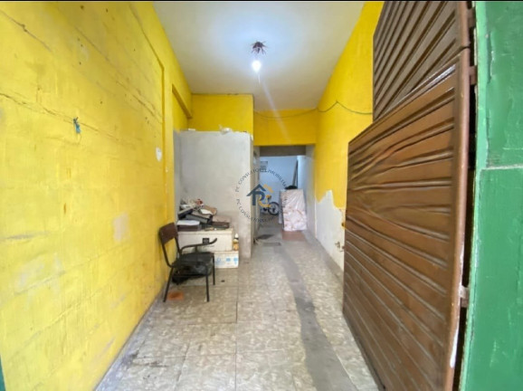 Imagem Ponto Comercial à Venda, 120 m² em Icaraí - Niterói Imagem Ponto Comercial à Venda, 120 m² em Icaraí - Niterói