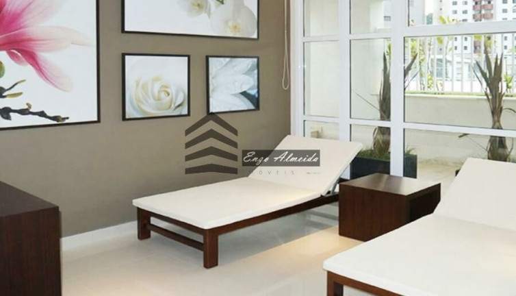 Imagem Apartamento com 2 Quartos à Venda, 68 m² em Vila Mariana - São Paulo Imagem Apartamento com 2 Quartos à Venda, 68 m² em Vila Mariana - São Paulo