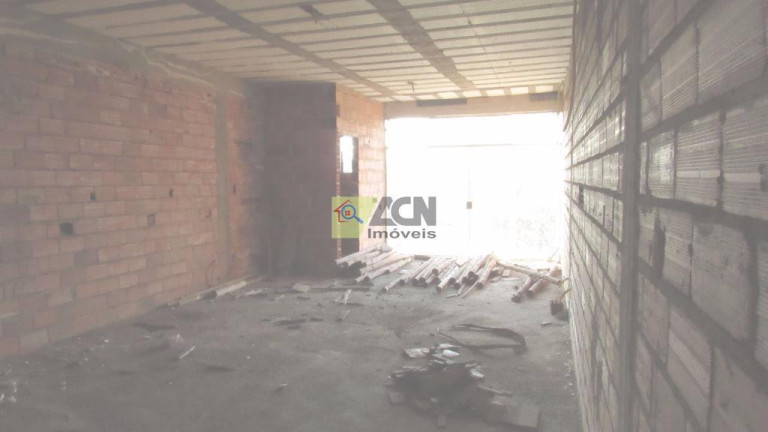 Imagem Imóvel Comercial à Venda, 780 m² em Loteamento Remanso Campineiro - Hortolândia Imagem Imóvel Comercial à Venda, 780 m² em Loteamento Remanso Campineiro - Hortolândia