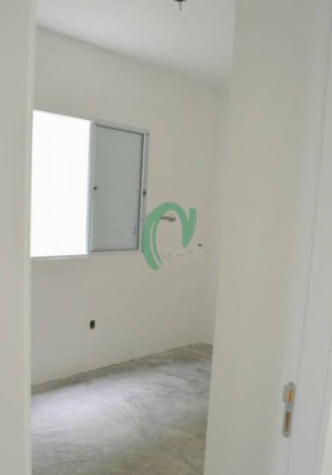 Imagem Apartamento com 2 Quartos à Venda, 47 m² em Vila Voturua - São Vicente Imagem Apartamento com 2 Quartos à Venda, 47 m² em Vila Voturua - São Vicente
