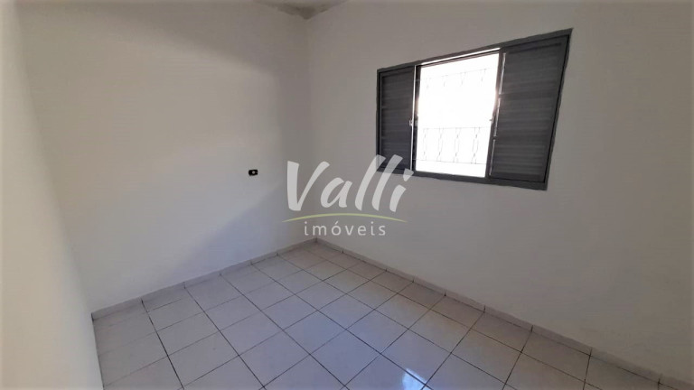 Imagem Casa com 2 Quartos à Venda, em Parque Planalto - Santa Bárbara D'oeste Imagem Casa com 2 Quartos à Venda, em Parque Planalto - Santa Bárbara D'oeste
