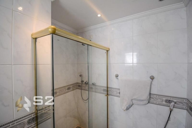 Imagem Apartamento com 2 Quartos à Venda, 85 m² em Vila Leopoldina - São Paulo