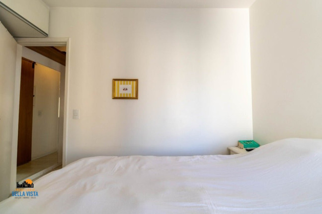 Imagem Cobertura com 1 Quarto à Venda,  em Moema - São Paulo