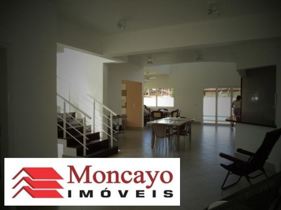 Imagem Casa com 5 Quartos à Venda, 900 m² em Praia Das Palmeiras - Caraguatatuba Imagem Casa com 5 Quartos à Venda, 900 m² em Praia Das Palmeiras - Caraguatatuba
