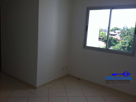 Foto do imóvel Apartamento com 2 Quartos à Venda, 48 m² em Jardim Celeste - São Paulo