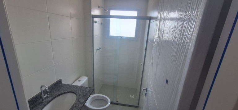 Imagem Apartamento com 2 Quartos para Alugar, 69 m² em Bosque Flamboyant - Taubaté Imagem Apartamento com 2 Quartos para Alugar, 69 m² em Bosque Flamboyant - Taubaté
