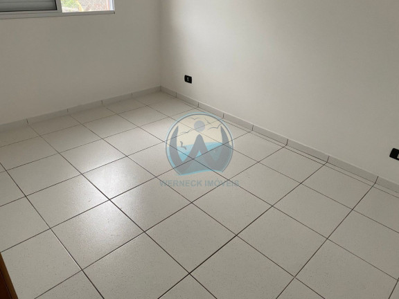 Imagem Apartamento com 2 Quartos à Venda, 46 m² em Ipiranguinha - Ubatuba