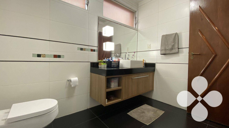 Imagem Imóvel com 3 Quartos à Venda, 205 m² em Boqueirão - Santos Imagem Imóvel com 3 Quartos à Venda, 205 m² em Boqueirão - Santos