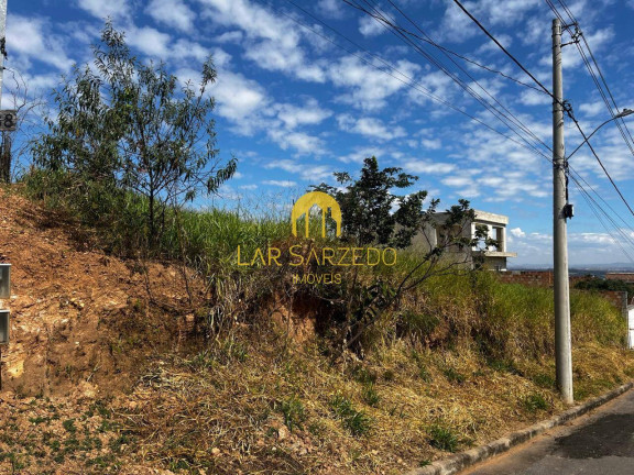 Imagem Chácara à Venda, 300 m² em Jardim Das Oliveiras - Sarzedo Imagem Chácara à Venda, 300 m² em Jardim Das Oliveiras - Sarzedo