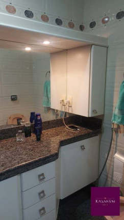 Imagem Apartamento com 4 Quartos à Venda, 369 m² em Ipanema - Rio De Janeiro Imagem Apartamento com 4 Quartos à Venda, 369 m² em Ipanema - Rio De Janeiro
