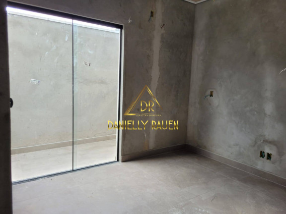 Imagem Apartamento com 3 Quartos à Venda, 78 m² em Tabuleiro - Barra Velha