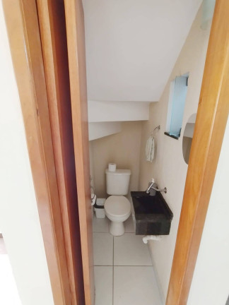Imagem Casa com 2 Quartos à Venda, 60 m² em Jardim Ponte Rasa - São Paulo Imagem Casa com 2 Quartos à Venda, 60 m² em Jardim Ponte Rasa - São Paulo